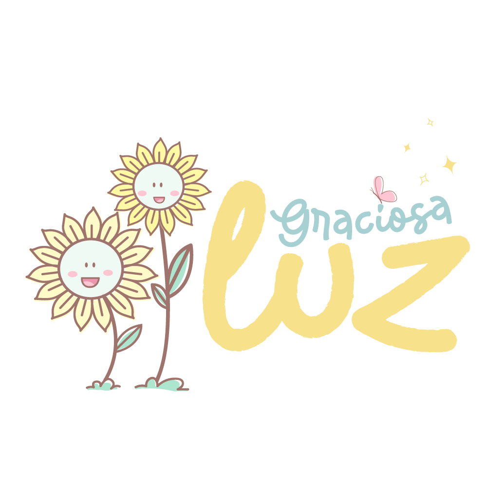 Graciosa Luz
